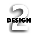 Design2 Technologies